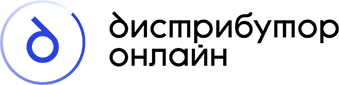 OnlineDistributor